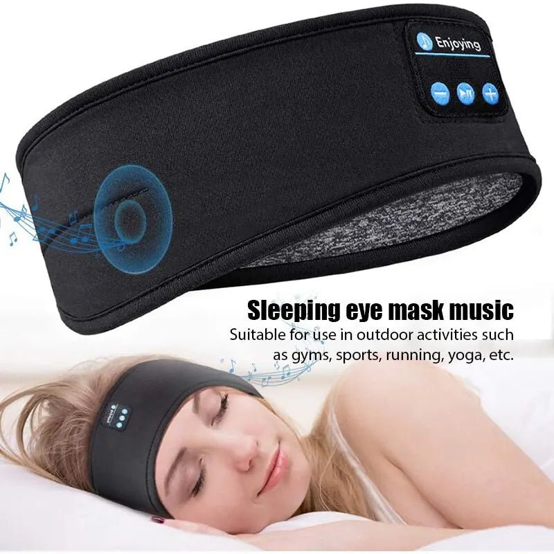 DreamFit AudioBand