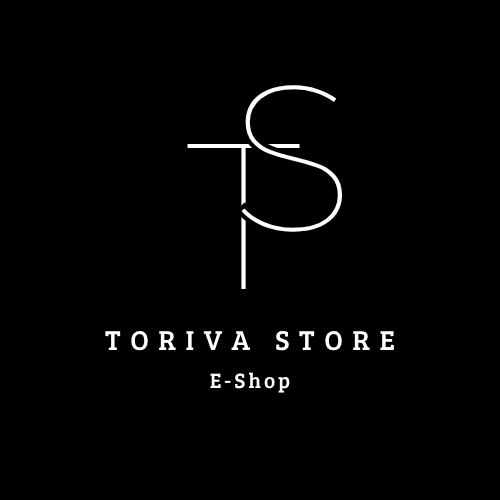 Toriva Store