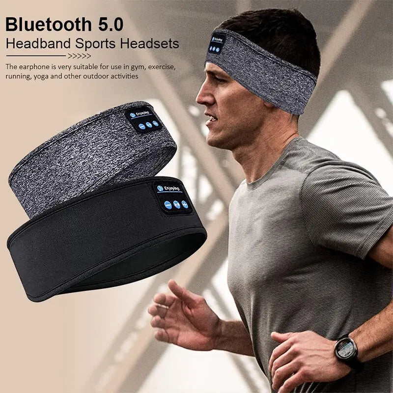 DreamFit AudioBand