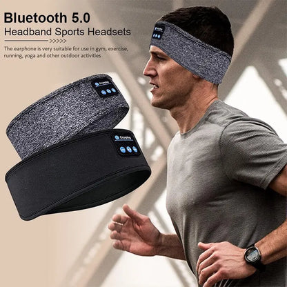 DreamFit AudioBand