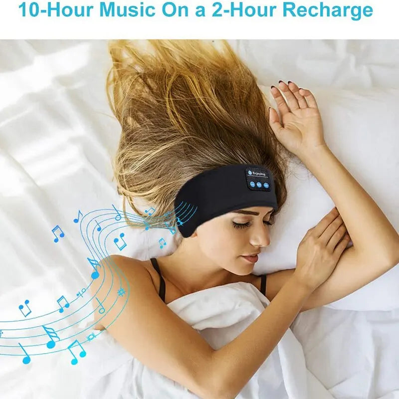 DreamFit AudioBand