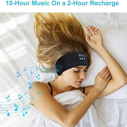 DreamFit AudioBand