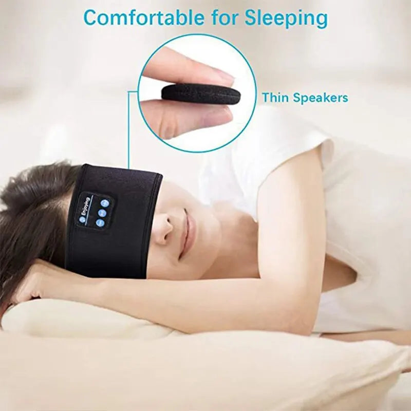 DreamFit AudioBand